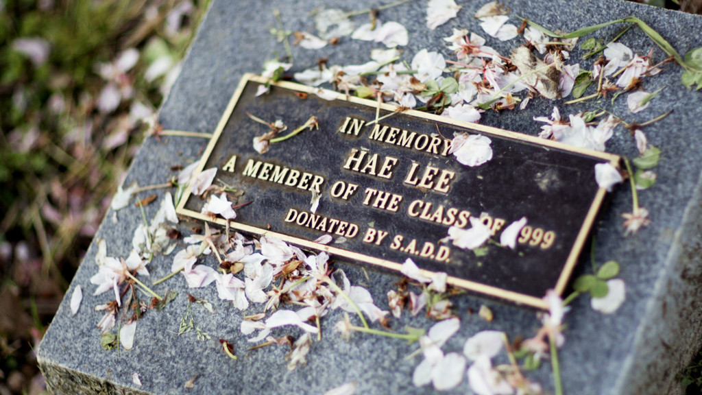 The Case Against Adnan Syed The Case Against Adnan Syed